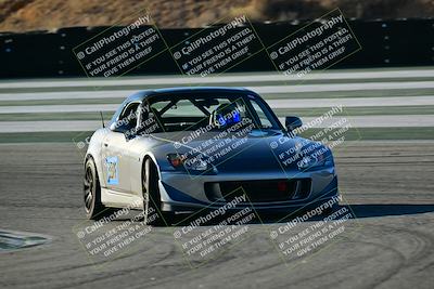 media/Nov-02-2025-Speed Ventures (Sun) [[c948a89870]]/Red/Session 4/